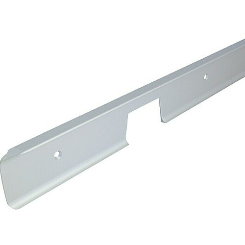 RESOPAL Povezni profil R600/40 (60 x 3,8 cm) Cijene
