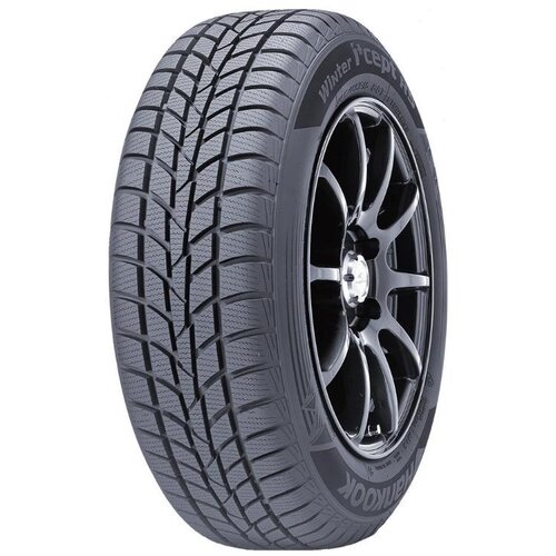 Hankook 175/70R13 82T M+S W442 WiNter i*cept RS Slike