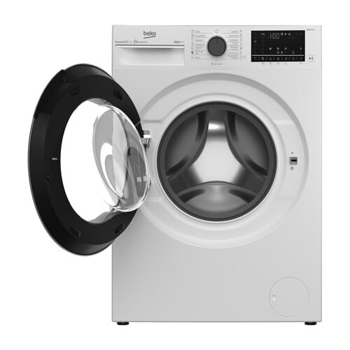 Beko B5WFU78418WB PRALNI STROJ BEKO Slike