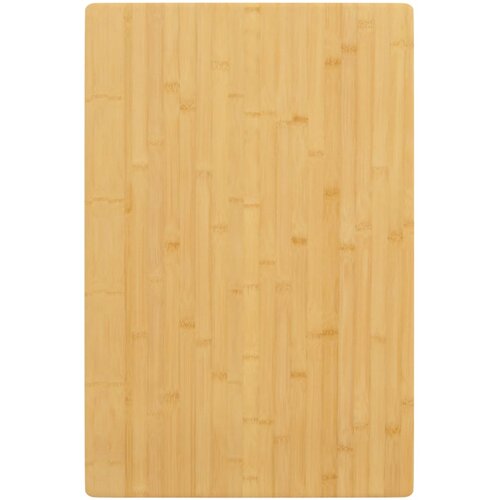 Stolna ploča 40 x 60 x 1,5 cm od bambusa Cijene
