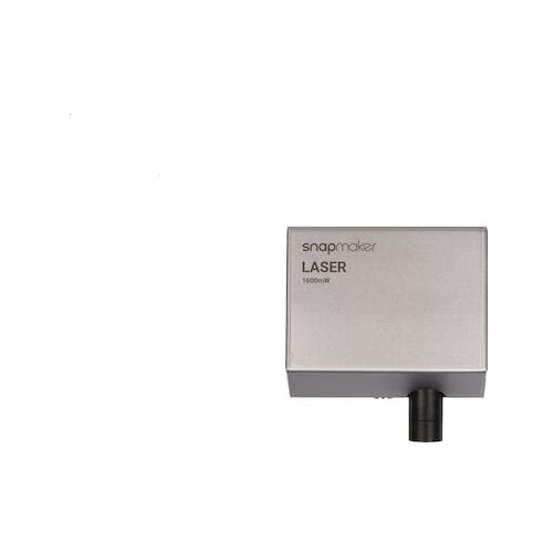 Snapmaker Laser Module, 2.0 Cene