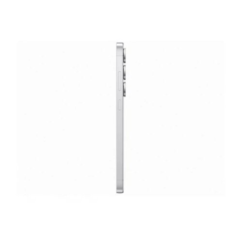 Samsung Smartphone Galaxy S25 Ultra 12GB/256GB/svetloplava Cene