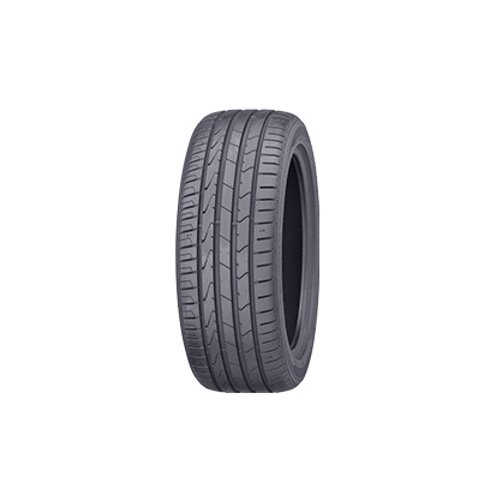 Apollo Aspire XP ( 225/40 R18 92Y XL DOT2019 ) letna pnevmatika Slike