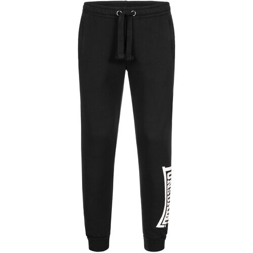 Lonsdale Women's jogging pants Cijene