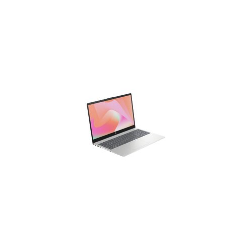  Notebook HP 15-fd1090nn D0UG9EA 15.6&Prime; FHD AG/Intel Core Ultra 5-125H/24GB DDR5/512GB SSD/1y/Prirodna srebrna boja Cijene