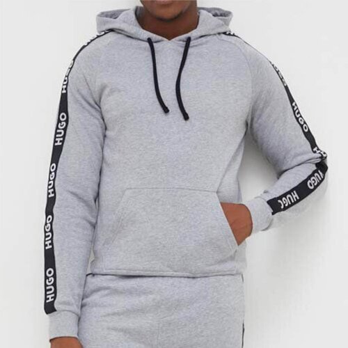 Majica / hoodie &amp;mdash; HUGO BOSS Slike