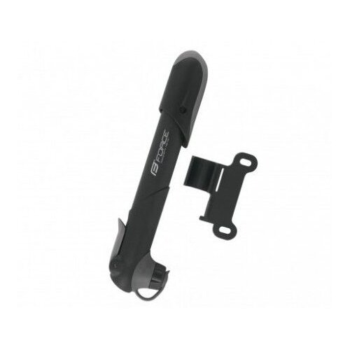 Force pumpa pocket duo telescop ( 75110 ) Slike