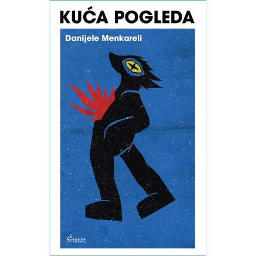 Čigoja Kuća pogleda Slike