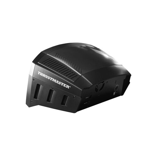 Thrustmaster TS-PC RACER SERVO BASE EU/UK VERSION Cijene