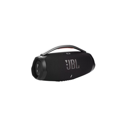 JBL BOOMBOX 3 brezžični Bluetooth zvočnik, črn Cene