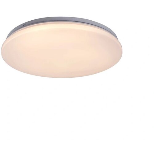 Rabalux plafonjera vendel led 18W D32cm Cene