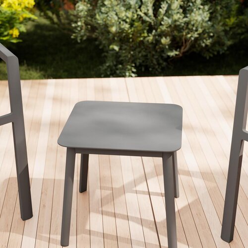 M&amp;ouml;max set za balkon sydney, 3-Delno Slike