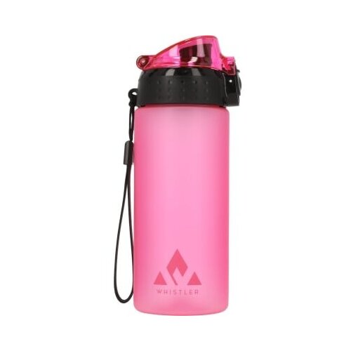 Whistler HOLBORN Water Bottle 500ml Slike