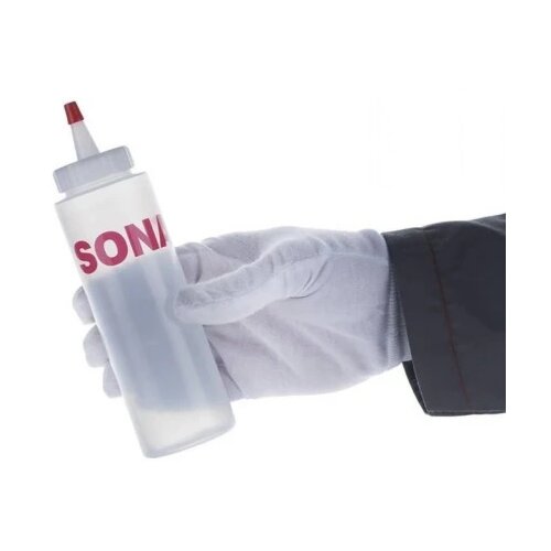 Sonax Boca za doziranje 240 ml ( 496100 ) Cene