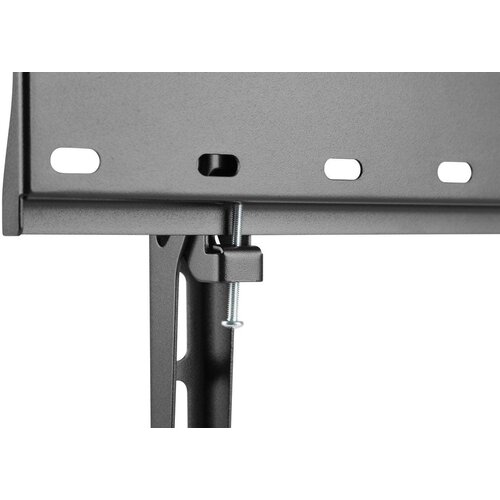 ITech Mount nagibni zidni nosilec primeren za TV od 32&amp;quot; do 55&amp;quot; Slike