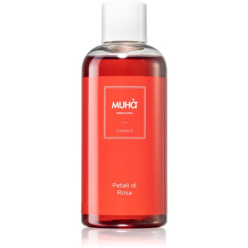 Muha Petali di Rosa punjenje za aroma difuzer 100 ml Slike