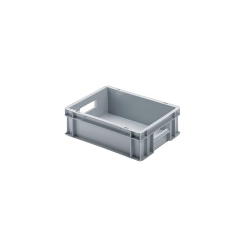 Alutec Gajba 11l 400x300x120mm Slike