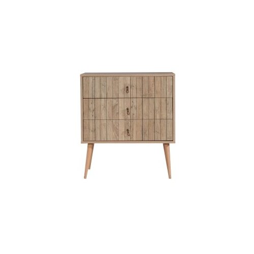  Komoda Trio 728 Slike