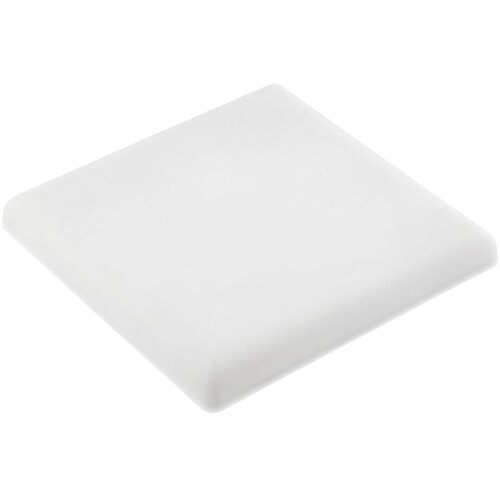  Ugradni kockasti downlighter sora 18w 1800lm 4000K IP54 Slike