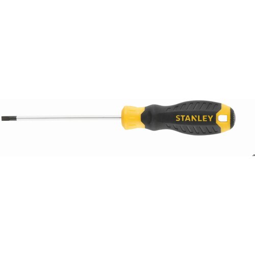 Stanley odvijač STHT16195-0 Cene