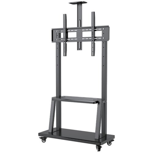 Xstand 170487 55/100 podni pokretni nosač za TV/VESA 900x600/do 120kg Cene