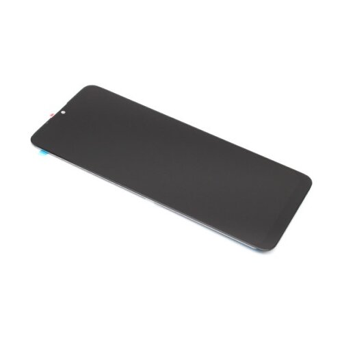 Alcatel Lcd za 3x pro 2020 + touchscreen black ( LCD5440 ) Cene