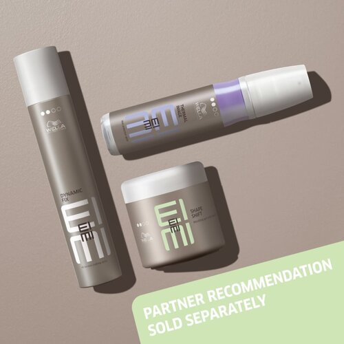 Wella Professionals Eimi Shape Shift guma za modeling za kosu 150 ml Cijene