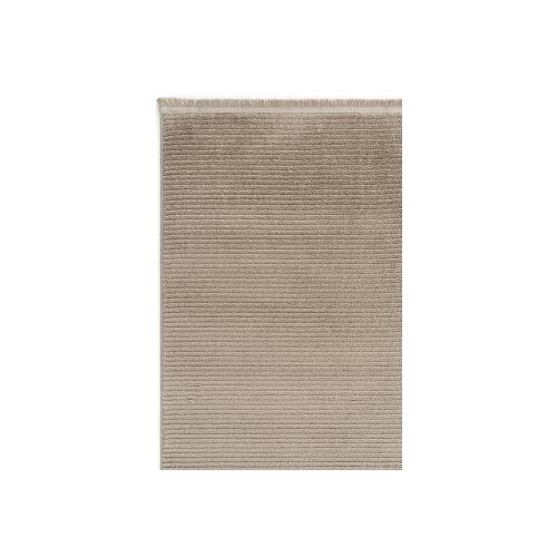 Conceptum Hypnose tepih Vetrina 3602, 100x400 cm, smeđa Slike