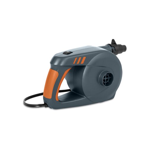 Bestway električna pumpa za zrak powergrip (12 v) Cijene
