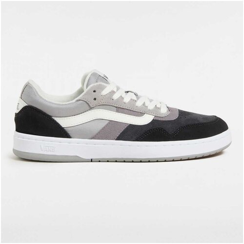 Vans Cruze 3.0 gradient Siva Slike