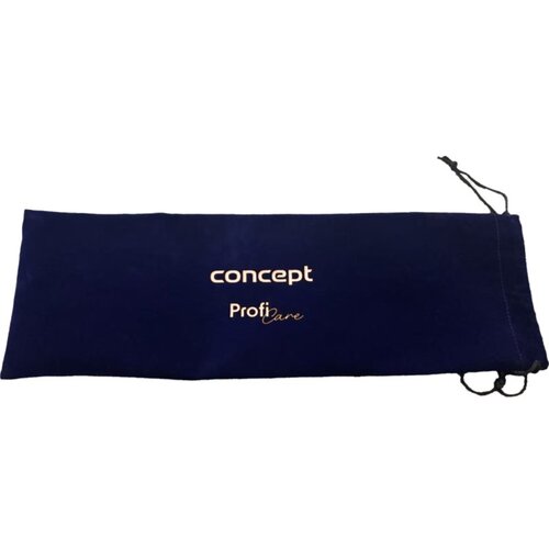 Copen Profi Care VZ8100 likalnik za lase 1 kos Slike