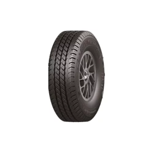 PowerTrac VanTour ( 215/75 R16 113/111R ) letna pnevmatika
