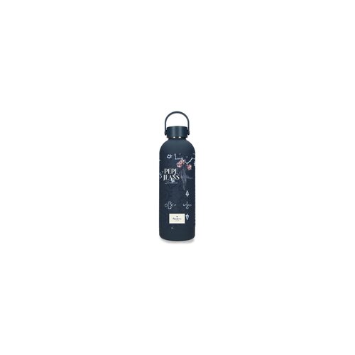 PepeJeans lenay termos 500 ml - teget 61.233.41 Cene