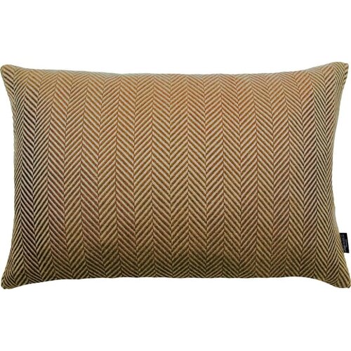 Eagle Products Prevleka za blazino Denver 40x60 cm - Krokant Cene