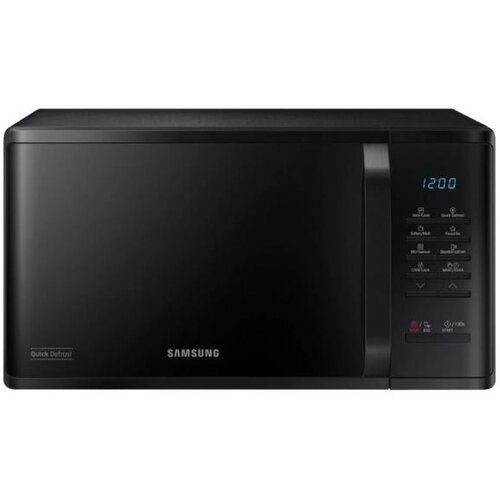 Samsung Mikrotalasna rerna MS23K3513AK/OL Cene