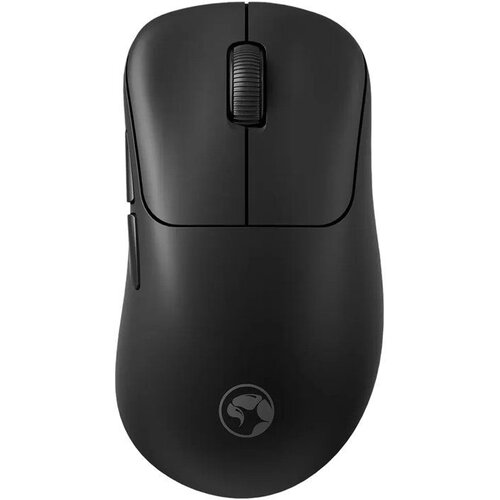 Marvo Mi&scaron; Gaming / Wireless / Bežični / Bluetooth / Bežični / Black Cene