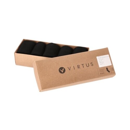 Virtus Men&amp;#039;s socks ROCKTOW BAMBOO Slike