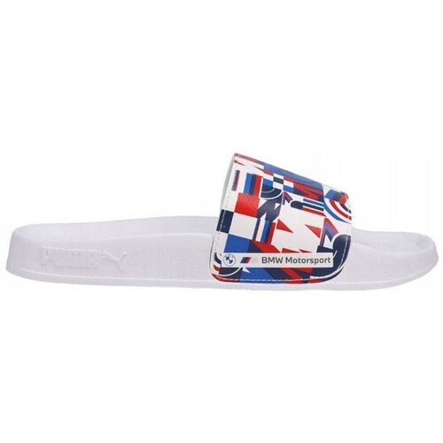 Puma Japonke Bmw Mms Leadcat 2.0 pisana Slike