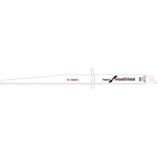 Bosch 2 608 654 763 oštrica za stolnu pilu, pilu za izrezivanje i ubodnu pilu Cene