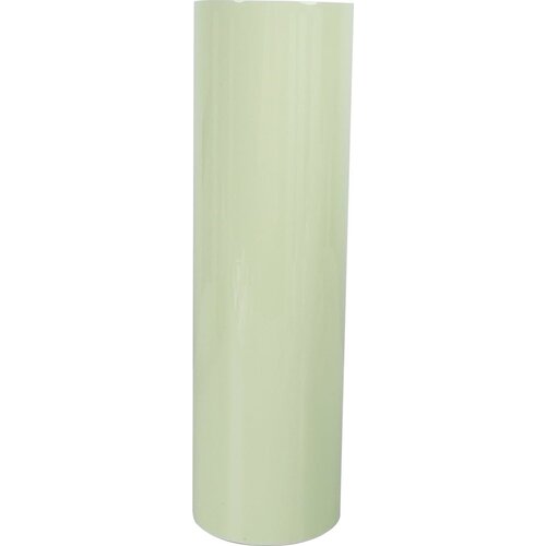 eufyMake Luminius Vinyl - 305 mm x 11 m Cene