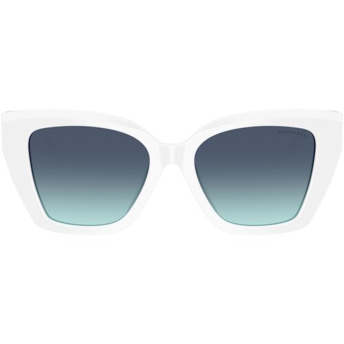 Tiffany Naočare za sunce TF 4239U 83929S Cene