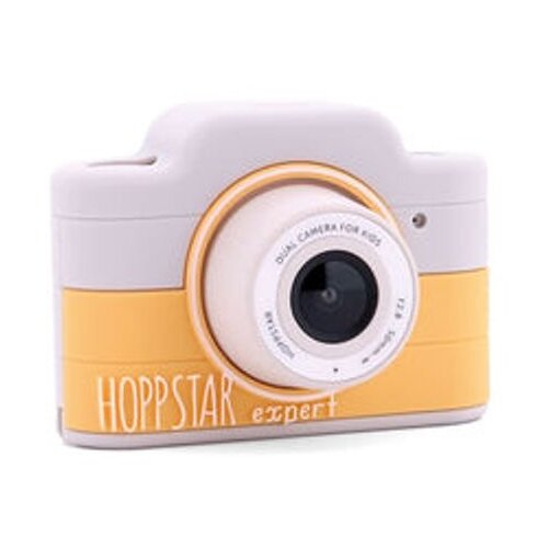 Hoppstar Dečiji digitalni fotoaparat Expert - Citron Cene