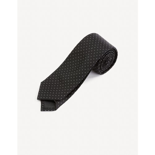 Celio Tie Fitiedots - Men Slike