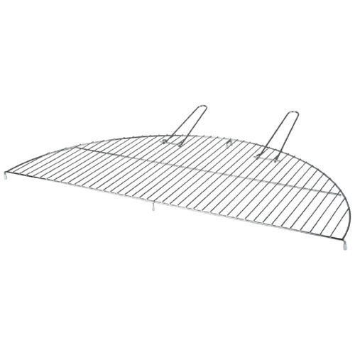 Esschert Design re&amp;scaron;etka za ro&amp;scaron;tilj XL (Promjer: 80 cm, Čelik) Slike