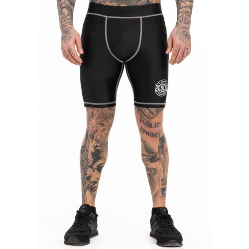 Benlee Men&amp;#039;s functional shorts slim fit Slike