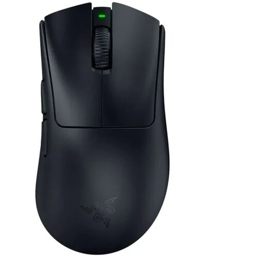 Razer Bežični mi&scaron; DeathAdder V4 Pro black RZ01-05330100-R3G1 Cene