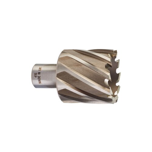 Milwaukee rezna kruna za glodala hss, 41 x 30 mm 4932371750 Cene