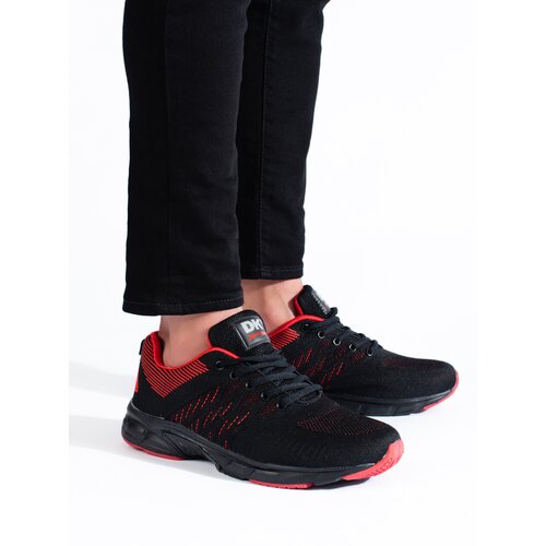 DK Men's sports shoes Cene