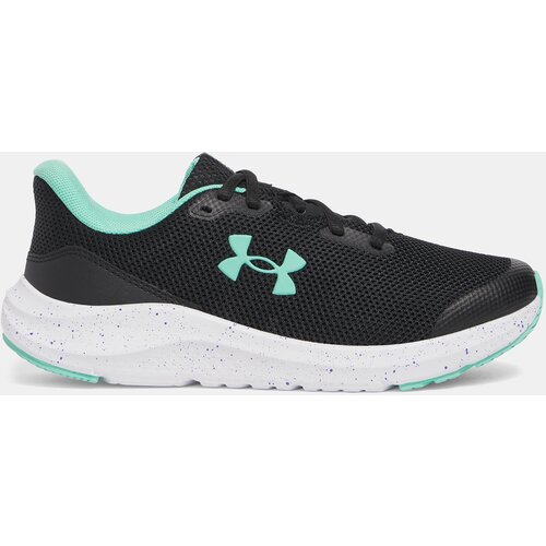 Under Armour Girls' shoes UA GGS Pursuit 4 - Girls Cijene