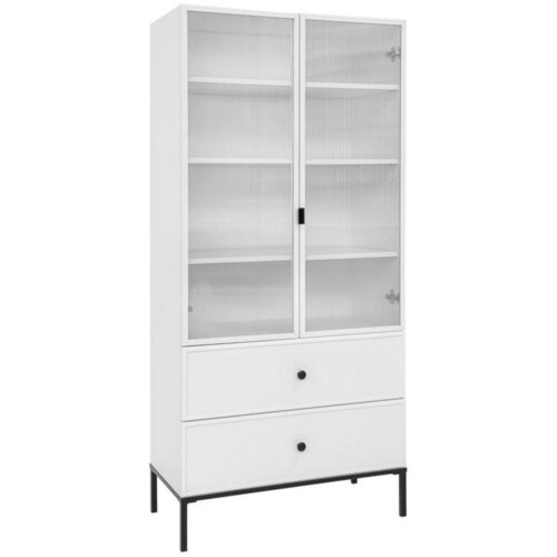 Petits-meubles Lumi regal Cijene